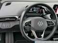 Volkswagen ID.4 Pro Performance Navi IQ.Light Kamera Pano P Schwarz - thumbnail 15