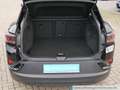 Volkswagen ID.4 Pro Performance Navi IQ.Light Kamera Pano P Schwarz - thumbnail 13