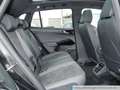 Volkswagen ID.4 Pro Performance Navi IQ.Light Kamera Pano P Schwarz - thumbnail 11