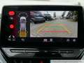 Volkswagen ID.4 Pro Performance Navi IQ.Light Kamera Pano P Schwarz - thumbnail 21