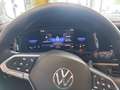 Volkswagen Polo 1.0 TSI Life 95cv Tech Pack mod 24' NUOVE promo 24 Grigio - thumbnail 8