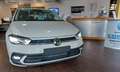 Volkswagen Polo 1.0 TSI Life 95cv Tech Pack mod 24' NUOVE promo 24 Grigio - thumbnail 6