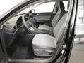 SEAT Leon Style Edition 1.5 TSI 115 PS Schwarz - thumbnail 9