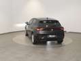 SEAT Leon Style Edition 1.5 TSI 115 PS Schwarz - thumbnail 4