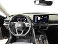 SEAT Leon Style Edition 1.5 TSI 115 PS Schwarz - thumbnail 2