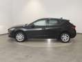 SEAT Leon Style Edition 1.5 TSI 115 PS Schwarz - thumbnail 3