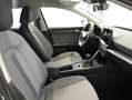SEAT Leon Style Edition 1.5 TSI 115 PS Schwarz - thumbnail 10