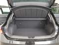 SEAT Leon Style Edition 1.5 TSI 115 PS Schwarz - thumbnail 12