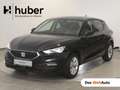 SEAT Leon Style Edition 1.5 TSI 115 PS Schwarz - thumbnail 1