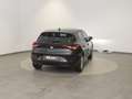SEAT Leon Style Edition 1.5 TSI 115 PS Schwarz - thumbnail 5