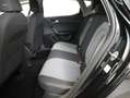 SEAT Leon Style Edition 1.5 TSI 115 PS Schwarz - thumbnail 11