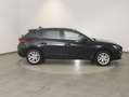SEAT Leon Style Edition 1.5 TSI 115 PS Schwarz - thumbnail 6