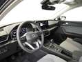 SEAT Leon Style Edition 1.5 TSI 115 PS Schwarz - thumbnail 8