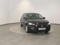 SEAT Leon Style Edition 1.5 TSI 115 PS Schwarz - thumbnail 7