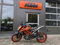 KTM 390 Duke Orange - thumbnail 2