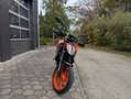 KTM 390 Duke Orange - thumbnail 8
