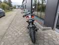 KTM 390 Duke Orange - thumbnail 4