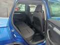 Skoda Karoq Selection 1.0 TSI 85kW (115 CV) (NU7DC511) Azul - thumbnail 4
