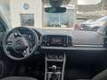 Skoda Karoq Selection 1.0 TSI 85kW (115 CV) (NU7DC511) Azul - thumbnail 3