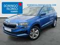 Skoda Karoq Selection 1.0 TSI 85kW (115 CV) (NU7DC511) Azul - thumbnail 1