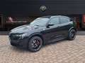 Alfa Romeo Stelvio 2.9 Bi-Turbo V6 520 CV AT8 Q4 Quadrifoglio Schwarz - thumbnail 1