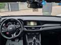 Alfa Romeo Stelvio 2.9 Bi-Turbo V6 520 CV AT8 Q4 Quadrifoglio Schwarz - thumbnail 8