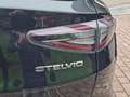 Alfa Romeo Stelvio 2.9 Bi-Turbo V6 520 CV AT8 Q4 Quadrifoglio Schwarz - thumbnail 15