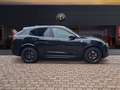 Alfa Romeo Stelvio 2.9 Bi-Turbo V6 520 CV AT8 Q4 Quadrifoglio Schwarz - thumbnail 4