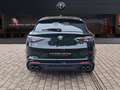 Alfa Romeo Stelvio 2.9 Bi-Turbo V6 520 CV AT8 Q4 Quadrifoglio Schwarz - thumbnail 5