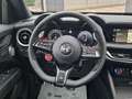 Alfa Romeo Stelvio 2.9 Bi-Turbo V6 520 CV AT8 Q4 Quadrifoglio Schwarz - thumbnail 9