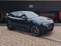 Alfa Romeo Stelvio 2.9 Bi-Turbo V6 520 CV AT8 Q4 Quadrifoglio Schwarz - thumbnail 3