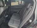 Alfa Romeo Stelvio 2.9 Bi-Turbo V6 520 CV AT8 Q4 Quadrifoglio Schwarz - thumbnail 12