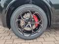 Alfa Romeo Stelvio 2.9 Bi-Turbo V6 520 CV AT8 Q4 Quadrifoglio Schwarz - thumbnail 13