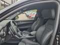 Alfa Romeo Stelvio 2.9 Bi-Turbo V6 520 CV AT8 Q4 Quadrifoglio Schwarz - thumbnail 11