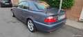 BMW 320 320Cd Cabrio Azul - thumbnail 21