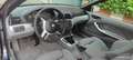 BMW 320 320Cd Cabrio Azul - thumbnail 23