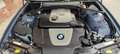BMW 320 320Cd Cabrio Azul - thumbnail 27