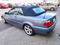 BMW 320 320Cd Cabrio Azul - thumbnail 9