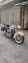 Harley-Davidson Heritage Softail Alb - thumbnail 5