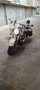 Harley-Davidson Heritage Softail Alb - thumbnail 6