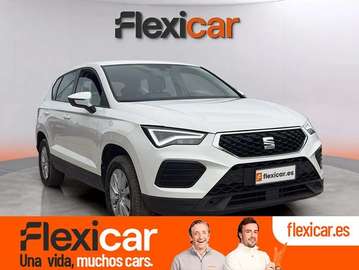 1.0 TSI S&S Reference XM