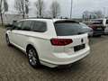 Volkswagen Passat Variant 1.4 TSI PHEV GTE Business pano, trekhaak, navi, cr Blanc - thumbnail 26