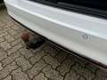 Volkswagen Passat Variant 1.4 TSI PHEV GTE Business pano, trekhaak, navi, cr Blanc - thumbnail 10