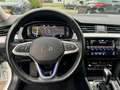 Volkswagen Passat Variant 1.4 TSI PHEV GTE Business pano, trekhaak, navi, cr Blanc - thumbnail 15