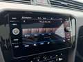 Volkswagen Passat Variant 1.4 TSI PHEV GTE Business pano, trekhaak, navi, cr Blanc - thumbnail 20