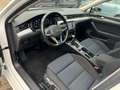 Volkswagen Passat Variant 1.4 TSI PHEV GTE Business pano, trekhaak, navi, cr Blanc - thumbnail 2