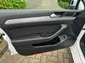 Volkswagen Passat Variant 1.4 TSI PHEV GTE Business pano, trekhaak, navi, cr Blanc - thumbnail 23
