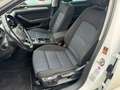 Volkswagen Passat Variant 1.4 TSI PHEV GTE Business pano, trekhaak, navi, cr Blanc - thumbnail 21