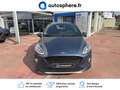 Ford Fiesta 1.0 ecoboost 125ch - thumbnail 5