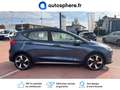 Ford Fiesta 1.0 ecoboost 125ch - thumbnail 8